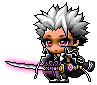 xOnyx